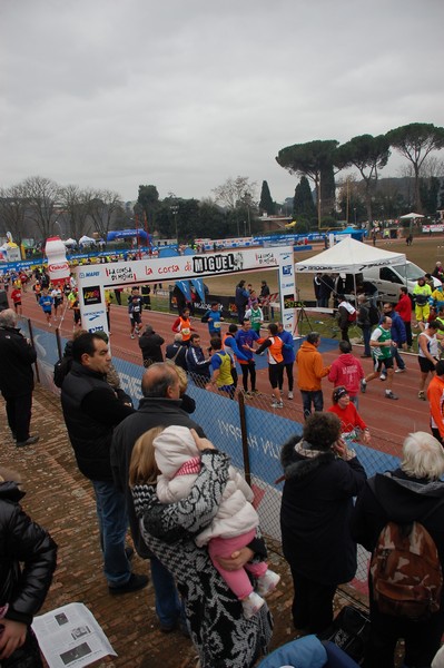 La Corsa di Miguel (22/01/2012) 0077