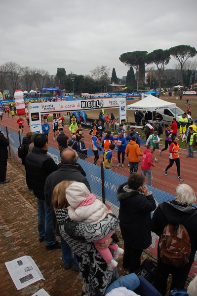 La Corsa di Miguel (22/01/2012) 0078