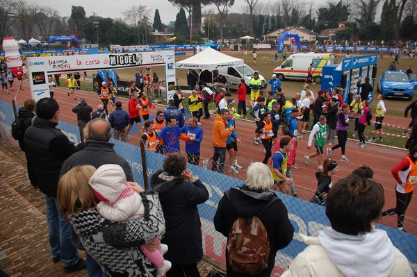 La Corsa di Miguel (22/01/2012) 0079
