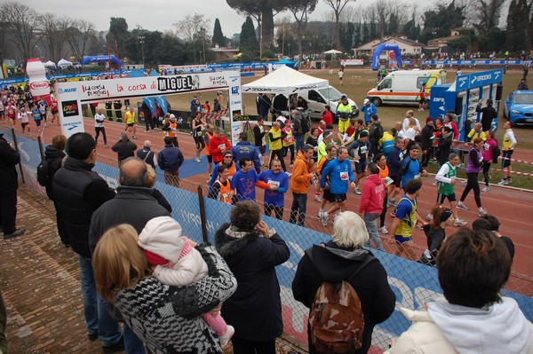La Corsa di Miguel (22/01/2012) 0080