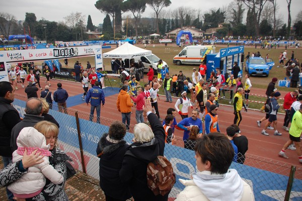 La Corsa di Miguel (22/01/2012) 0086