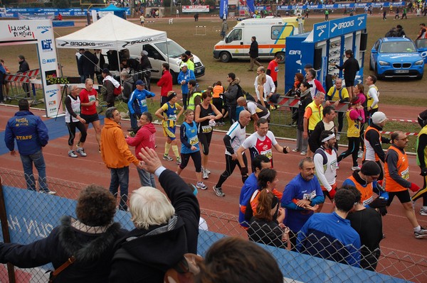 La Corsa di Miguel (22/01/2012) 0089