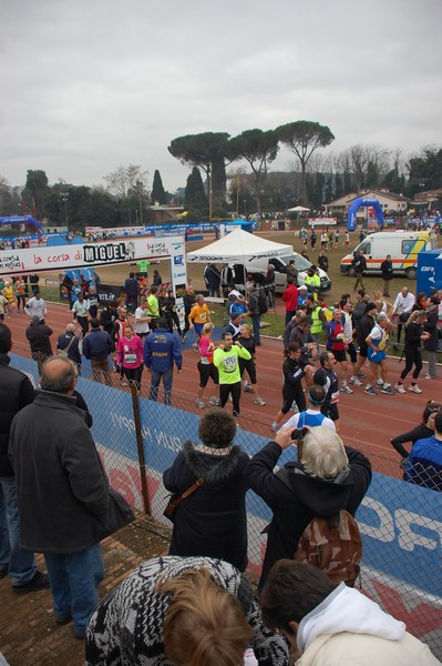 La Corsa di Miguel (22/01/2012) 0094