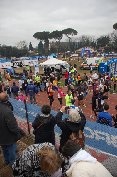 La Corsa di Miguel (22/01/2012) 0096