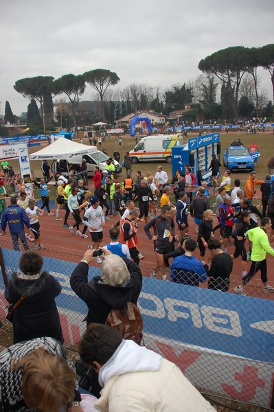 La Corsa di Miguel (22/01/2012) 0103