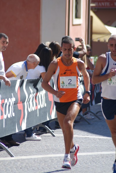 Gara della Solidarietà di Tagliacozzo (09/09/2012) 00004
