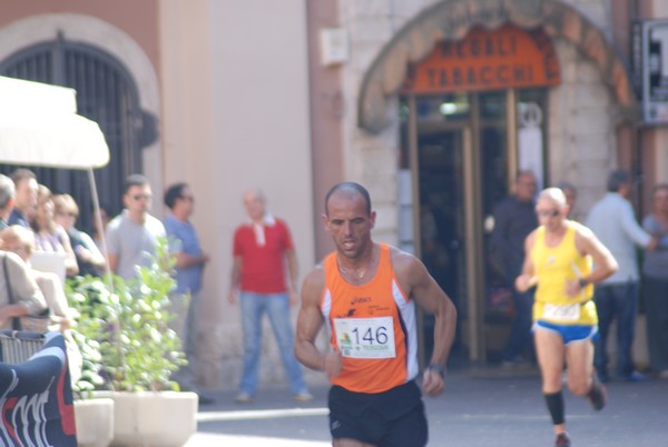 Gara della Solidarietà di Tagliacozzo (09/09/2012) 00007