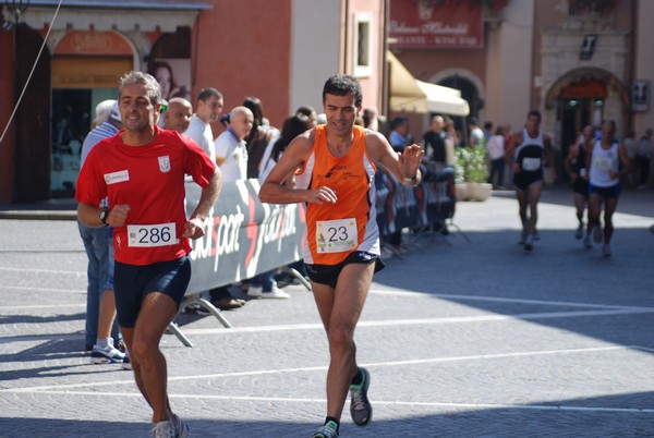 Gara della Solidarietà di Tagliacozzo (09/09/2012) 00009