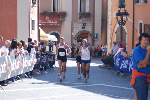Gara della Solidarietà di Tagliacozzo (09/09/2012) 00010
