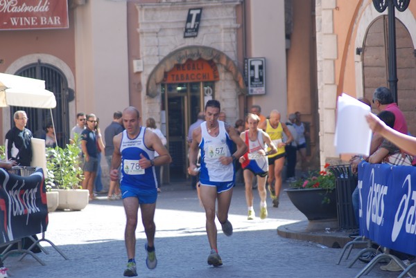 Gara della Solidarietà di Tagliacozzo (09/09/2012) 00011