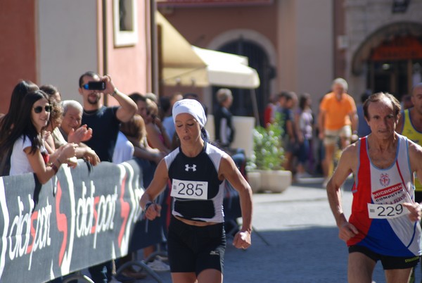 Gara della Solidarietà di Tagliacozzo (09/09/2012) 00012