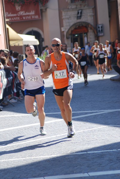 Gara della Solidarietà di Tagliacozzo (09/09/2012) 00013