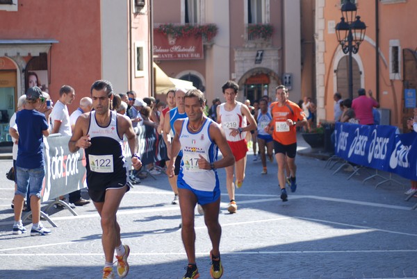 Gara della Solidarietà di Tagliacozzo (09/09/2012) 00014