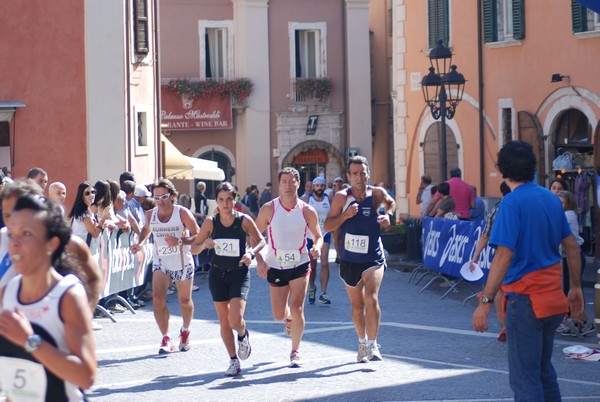 Gara della Solidarietà di Tagliacozzo (09/09/2012) 00015