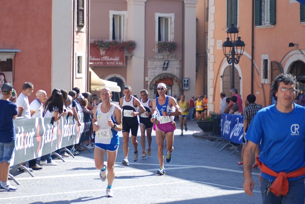 Gara della Solidarietà di Tagliacozzo (09/09/2012) 00016