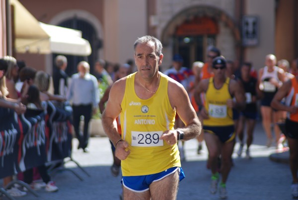 Gara della Solidarietà di Tagliacozzo (09/09/2012) 00017