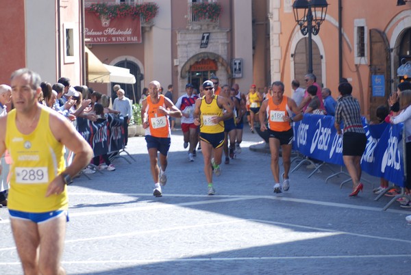 Gara della Solidarietà di Tagliacozzo (09/09/2012) 00018