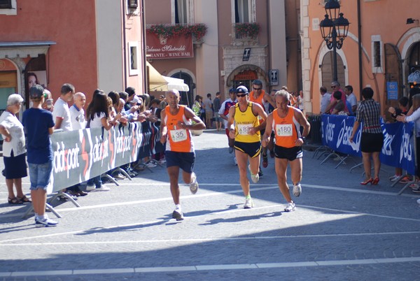 Gara della Solidarietà di Tagliacozzo (09/09/2012) 00019