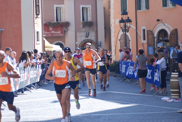 Gara della Solidarietà di Tagliacozzo (09/09/2012) 00020