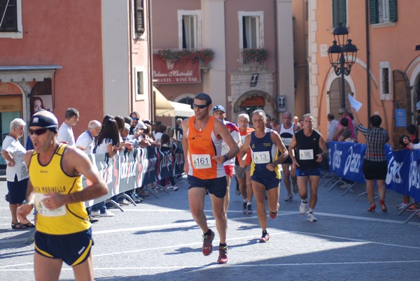 Gara della Solidarietà di Tagliacozzo (09/09/2012) 00021