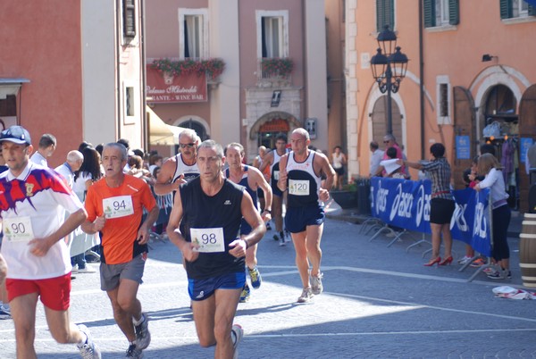 Gara della Solidarietà di Tagliacozzo (09/09/2012) 00022