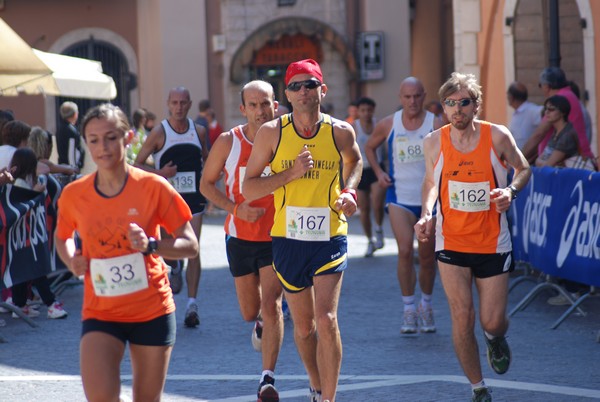 Gara della Solidarietà di Tagliacozzo (09/09/2012) 00023