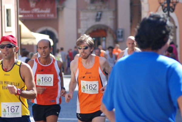 Gara della Solidarietà di Tagliacozzo (09/09/2012) 00024
