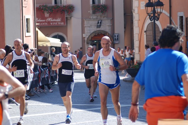 Gara della Solidarietà di Tagliacozzo (09/09/2012) 00025