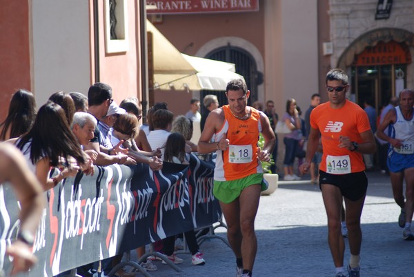 Gara della Solidarietà di Tagliacozzo (09/09/2012) 00026