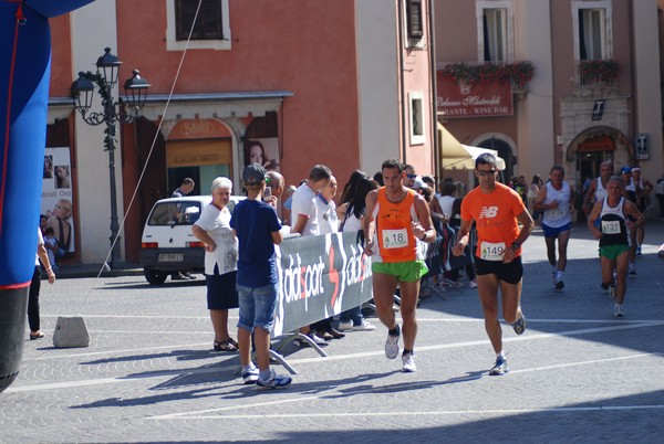 Gara della Solidarietà di Tagliacozzo (09/09/2012) 00028