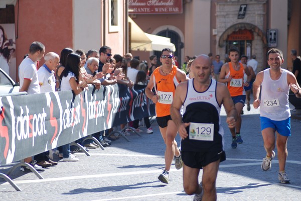 Gara della Solidarietà di Tagliacozzo (09/09/2012) 00030