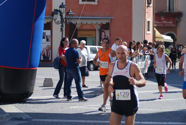 Gara della Solidarietà di Tagliacozzo (09/09/2012) 00031
