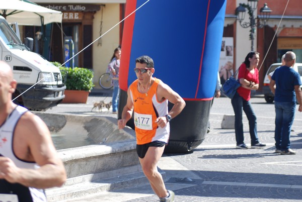 Gara della Solidarietà di Tagliacozzo (09/09/2012) 00032