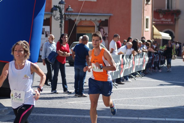 Gara della Solidarietà di Tagliacozzo (09/09/2012) 00033