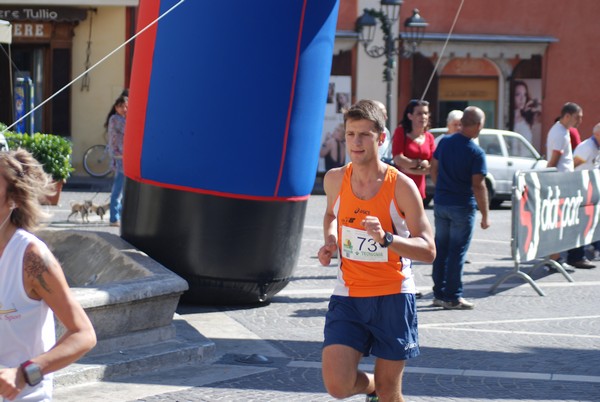 Gara della Solidarietà di Tagliacozzo (09/09/2012) 00034