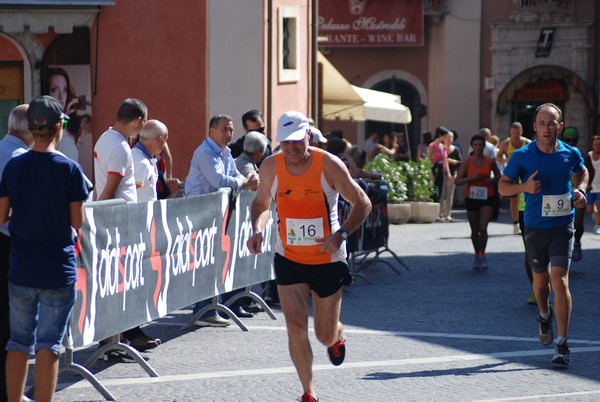 Gara della Solidarietà di Tagliacozzo (09/09/2012) 00035