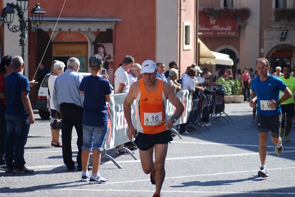 Gara della Solidarietà di Tagliacozzo (09/09/2012) 00036