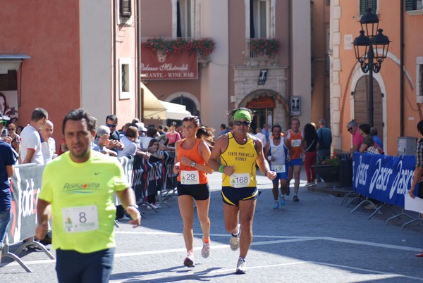 Gara della Solidarietà di Tagliacozzo (09/09/2012) 00037