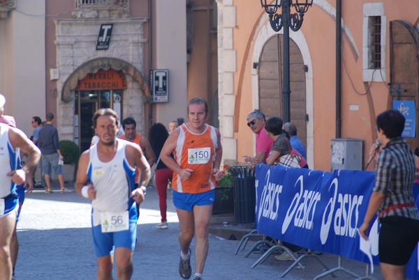 Gara della Solidarietà di Tagliacozzo (09/09/2012) 00038