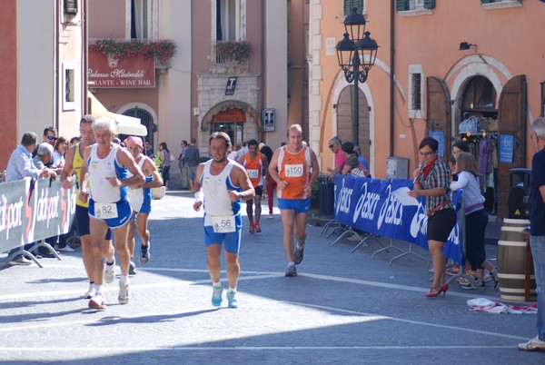 Gara della Solidarietà di Tagliacozzo (09/09/2012) 00039
