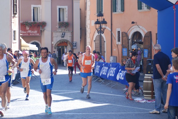 Gara della Solidarietà di Tagliacozzo (09/09/2012) 00040