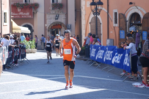 Gara della Solidarietà di Tagliacozzo (09/09/2012) 00041