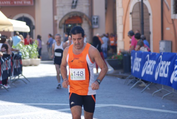 Gara della Solidarietà di Tagliacozzo (09/09/2012) 00042