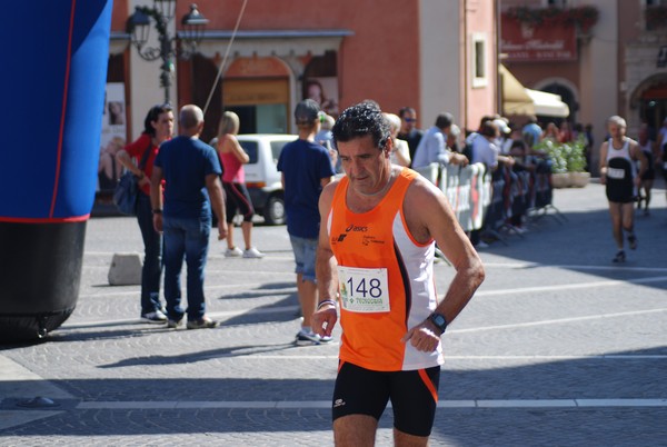 Gara della Solidarietà di Tagliacozzo (09/09/2012) 00043