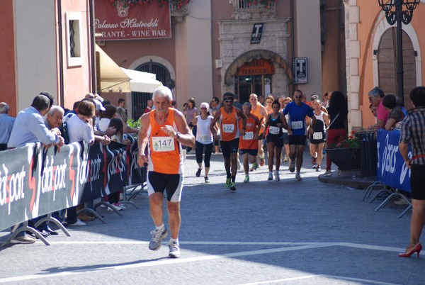 Gara della Solidarietà di Tagliacozzo (09/09/2012) 00044