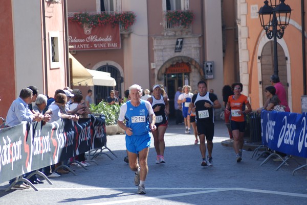 Gara della Solidarietà di Tagliacozzo (09/09/2012) 00047