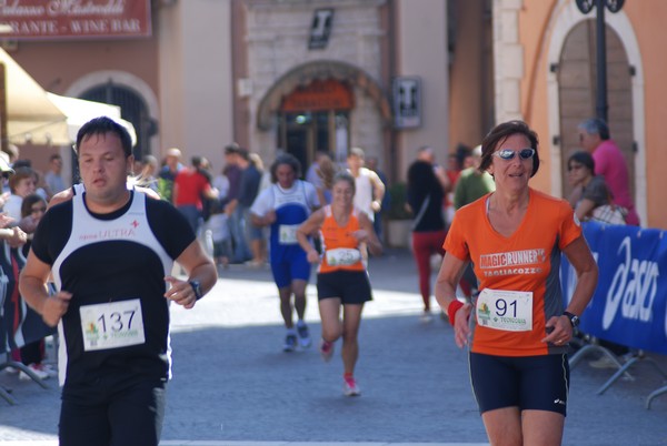 Gara della Solidarietà di Tagliacozzo (09/09/2012) 00048