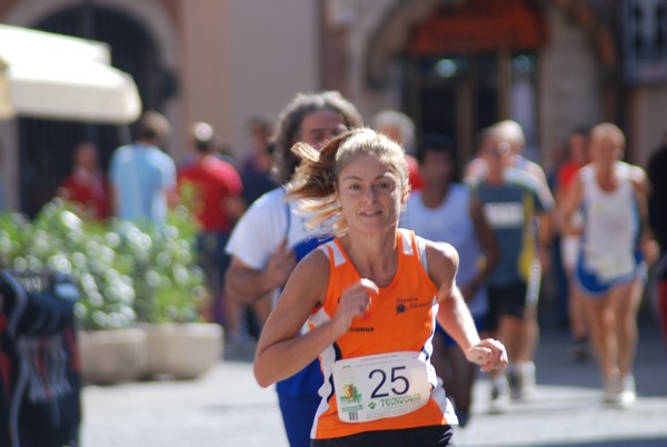 Gara della Solidarietà di Tagliacozzo (09/09/2012) 00049