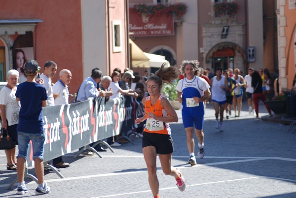 Gara della Solidarietà di Tagliacozzo (09/09/2012) 00050