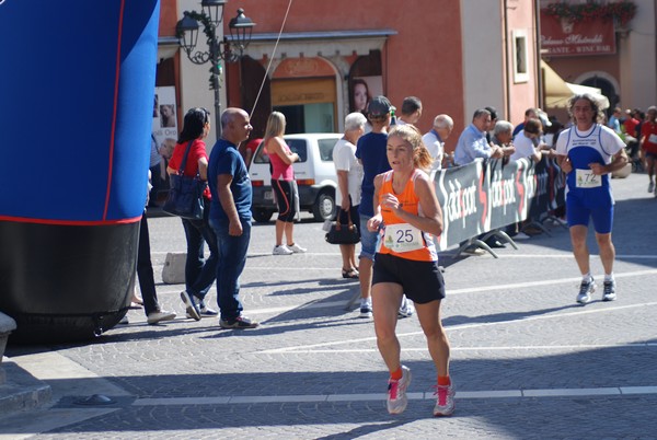 Gara della Solidarietà di Tagliacozzo (09/09/2012) 00051